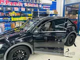 AUDI Q3 -